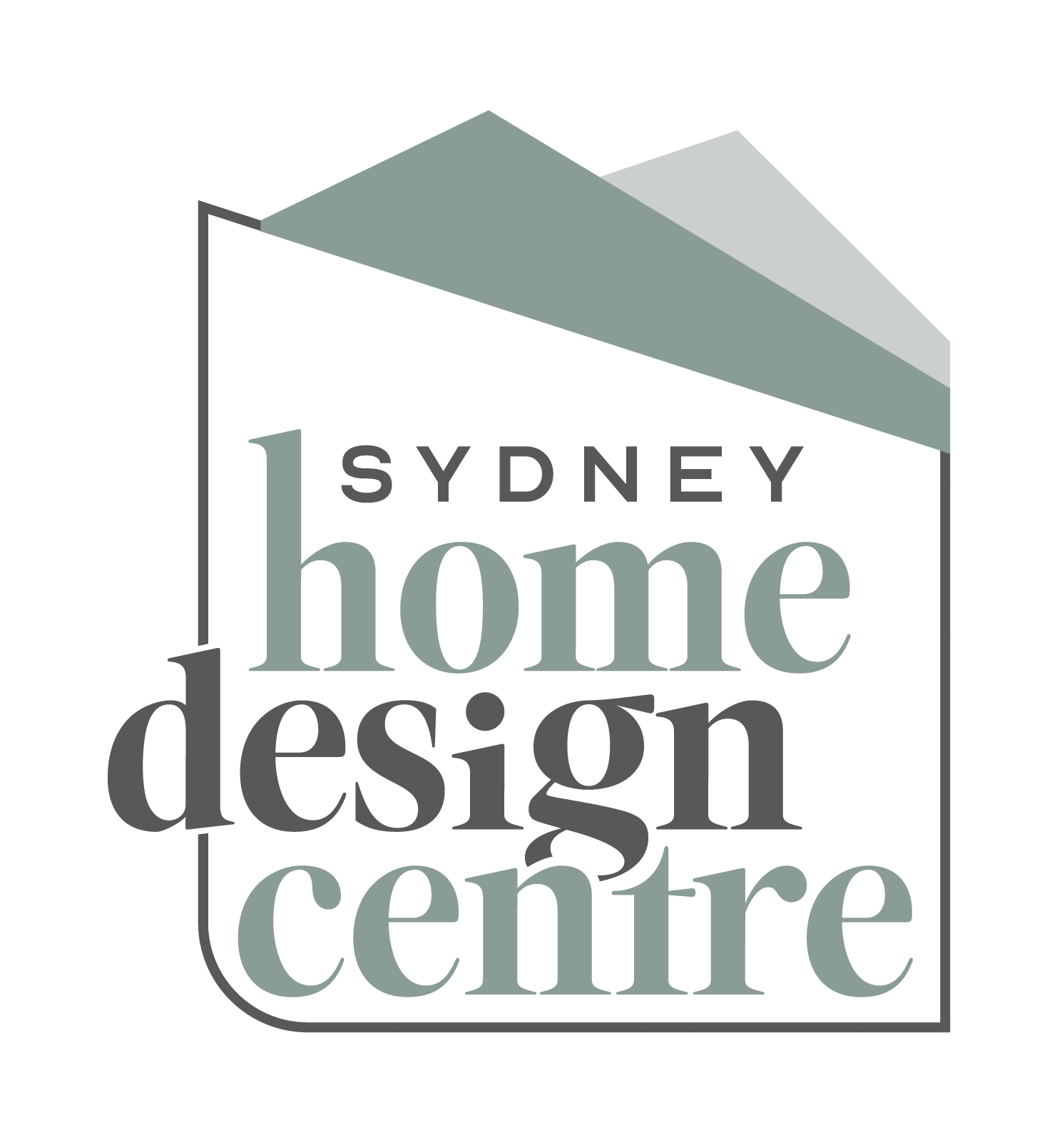 Sydney Home Design Centre logo